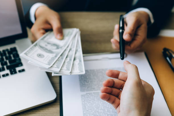 Equipment Financing in Keasbey, NJ