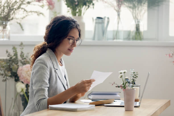 Commercial Real Estate Loans in Keasbey, NJ