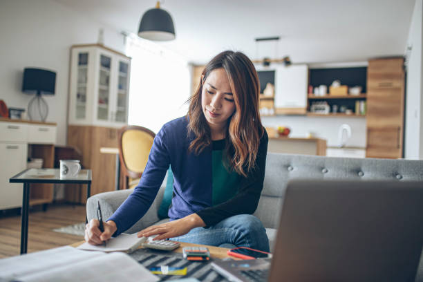 Best Student Loans  in Keasbey, NJ
