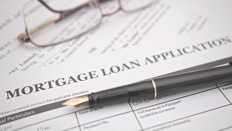 Best Loan Pre-Approval Services  in Keasbey, NJ