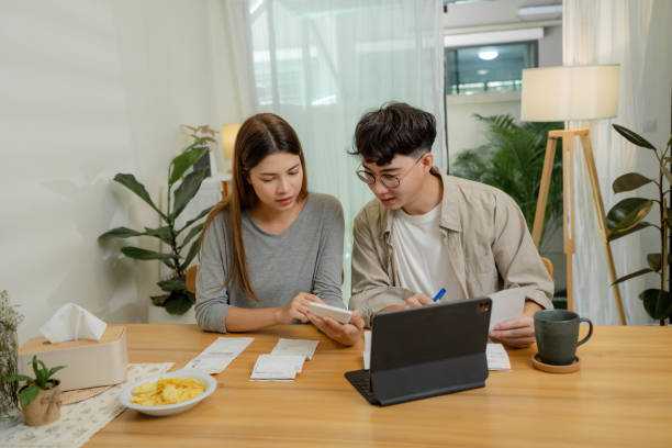 Best Installment Loans  in Keasbey, NJ
