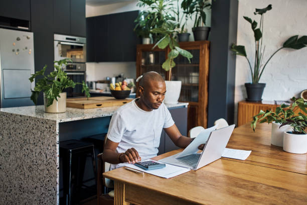 Best Business Loans  in Keasbey, NJ