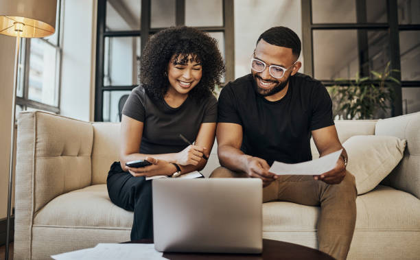 Professional Loan Agency in Keasbey, NJ