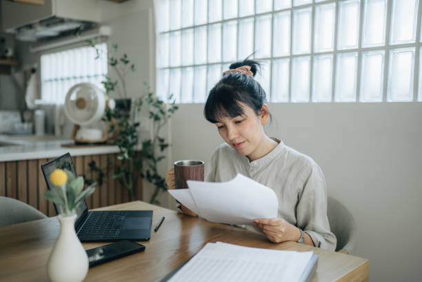 Best Payday Loans  in Keasbey, NJ
