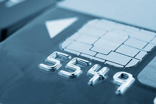 Best Hard Money Loans  in Keasbey, NJ
