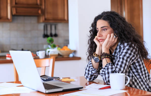Best Business Loans  in Keasbey, NJ